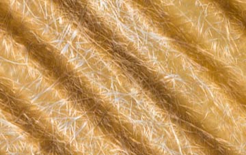 Setley fibreglass roof waterproofing