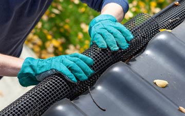 Setley gutter repair companies
