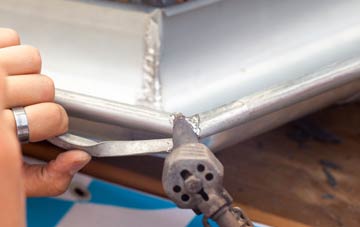 disadvantages of Setley lead roofing