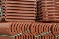 free Setley clay roofing quotes