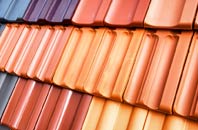 find rated Setley clay roofing companies