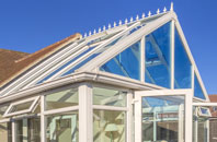 Setley conservatory roof repairs
