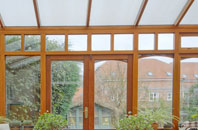 free Setley conservatory roof repair quotes