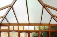 Setley conservatory repair companies
