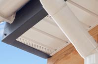 find rated Setley soffit companies