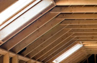 Setley tapered roof insulation quotes